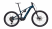 Велосипед Specialized Turbo Levo 4 Comp Alloy (2026)