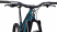 Велосипед Specialized Turbo Levo 4 Comp Alloy (2026)