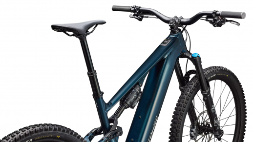 Велосипед Specialized Turbo Levo 4 Comp Alloy (2026)