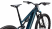 Велосипед Specialized Turbo Levo 4 Comp Alloy (2026)