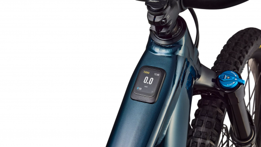 Велосипед Specialized Turbo Levo 4 Comp Alloy (2026)