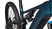 Велосипед Specialized Turbo Levo 4 Comp Alloy (2026)