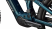 Велосипед Specialized Turbo Levo 4 Comp Alloy (2026)