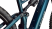 Велосипед Specialized Turbo Levo 4 Comp Alloy (2026)