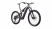 Велосипед Specialized Turbo Levo 4 Comp Alloy (2026)