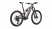 Велосипед Specialized Turbo Levo 4 Comp Alloy (2026)