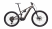 Велосипед Specialized Turbo Levo 4 Comp Alloy (2026)