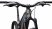 Велосипед Specialized Turbo Levo 4 Comp Alloy (2026)