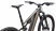 Велосипед Specialized Turbo Levo 4 Comp Alloy (2026)