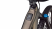 Велосипед Specialized Turbo Levo 4 Comp Alloy (2026)