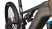 Велосипед Specialized Turbo Levo 4 Comp Alloy (2026)