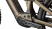 Велосипед Specialized Turbo Levo 4 Comp Alloy (2026)
