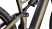 Велосипед Specialized Turbo Levo 4 Comp Alloy (2026)