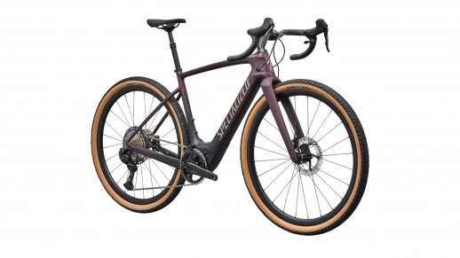 Велосипед Specialized S-Works Tarmac SL8 (2026)