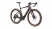 Велосипед Specialized S-Works Tarmac SL8 (2026)