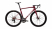Велосипед Specialized S-Works Tarmac SL8 (2026)