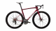 Велосипед Specialized S-Works Tarmac SL8 (2026)