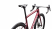 Велосипед Specialized S-Works Tarmac SL8 (2026)