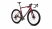 Велосипед Specialized S-Works Tarmac SL8 (2026)