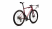 Велосипед Specialized S-Works Tarmac SL8 (2026)