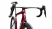 Велосипед Specialized S-Works Tarmac SL8 (2026)