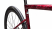 Велосипед Specialized S-Works Tarmac SL8 (2026)