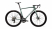 Велосипед Specialized S-Works Tarmac SL8 (2026)