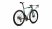 Велосипед Specialized S-Works Tarmac SL8 (2026)