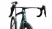 Велосипед Specialized S-Works Tarmac SL8 (2026)