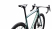 Велосипед Specialized S-Works Tarmac SL8 (2026)