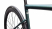 Велосипед Specialized S-Works Tarmac SL8 (2026)