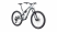 Велосипед Specialized Stumpjumper 15 EVO Comp 29/27.5 (2026)