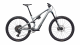Велосипед Specialized Stumpjumper 15 EVO Comp 29/27.5 (2026)