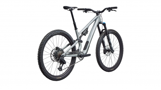 Велосипед Specialized Stumpjumper 15 EVO Comp 29/27.5 (2026)
