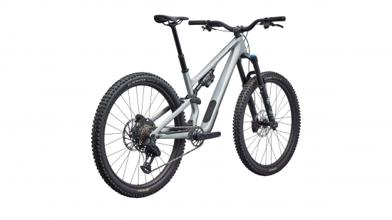 Велосипед Specialized Stumpjumper 15 EVO Comp 29/27.5 (2026)