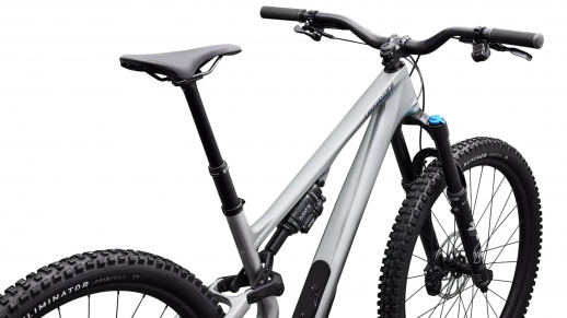 Велосипед Specialized Stumpjumper 15 EVO Comp 29/27.5 (2026)