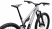 Велосипед Specialized Stumpjumper 15 EVO Comp 29/27.5 (2026)