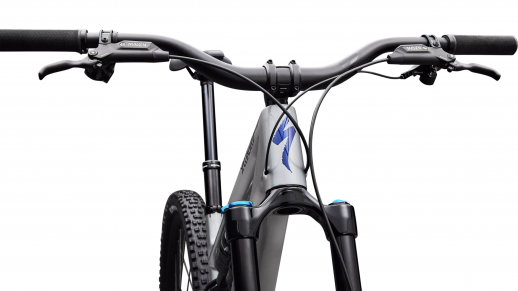Велосипед Specialized Stumpjumper 15 EVO Comp 29/27.5 (2026)