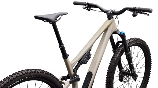Велосипед Specialized Stumpjumper 15 EVO Comp 29/27.5 (2026)