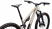 Велосипед Specialized Stumpjumper 15 EVO Comp 29/27.5 (2026)
