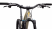 Велосипед Specialized Stumpjumper 15 EVO Comp 29/27.5 (2026)