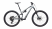 Велосипед Specialized Stumpjumper 15 EVO Comp 29 (2026)