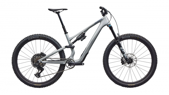 Велосипед Specialized Stumpjumper 15 EVO Comp 29 (2026)