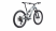 Велосипед Specialized Stumpjumper 15 EVO Comp 29 (2026)