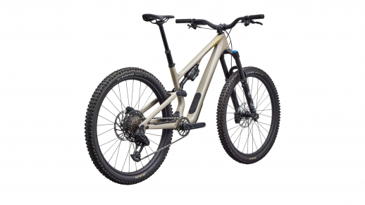 Велосипед Specialized Stumpjumper 15 EVO Comp 29 (2026)