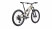Велосипед Specialized Stumpjumper 15 EVO Comp 29 (2026)
