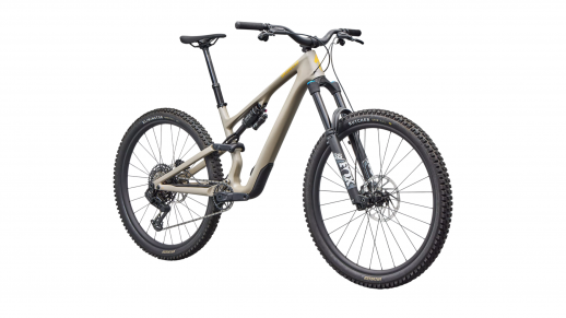 Велосипед Specialized Stumpjumper 15 EVO Comp 29 (2026)