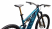 Велосипед Specialized S-Works Turbo Levo 4 LTD (2026)