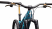 Велосипед Specialized S-Works Turbo Levo 4 LTD (2026)