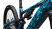 Велосипед Specialized S-Works Turbo Levo 4 LTD (2026)